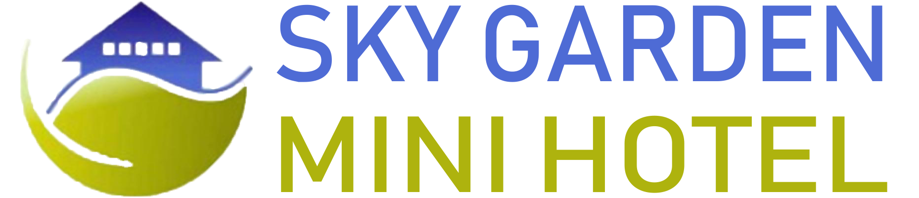 Sky Garden Mini-Hotel